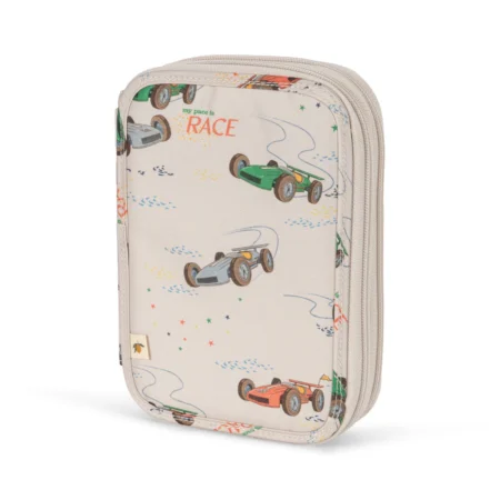 Konges Slojd Piórnik Clover Grand Prix