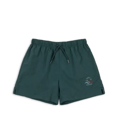 Konges Slojd Spodenki Acty Sea Moss