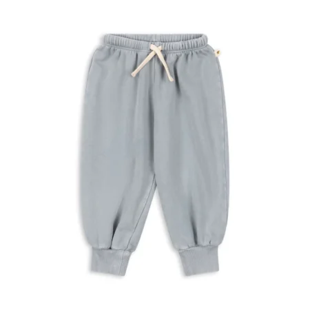 Konges Slojd Spodnie Lai Sweat Sleet