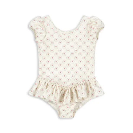 Konges Slojd Strój Kąpielowy Malti Mirage Minu