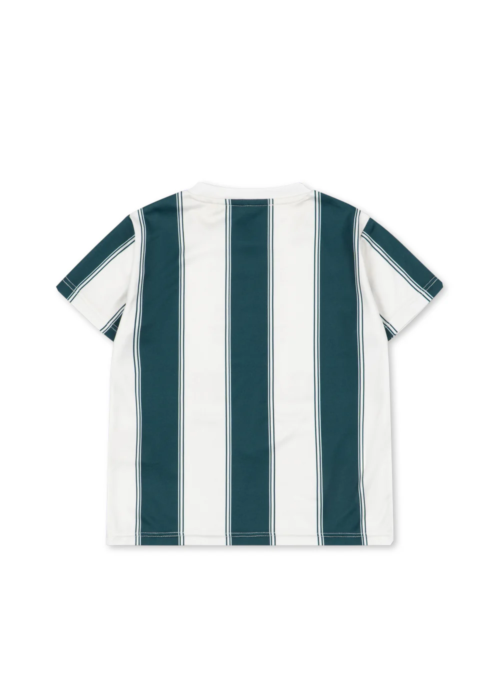 Konges Slojd T-shirt Act Class Stripe - obrazek 6