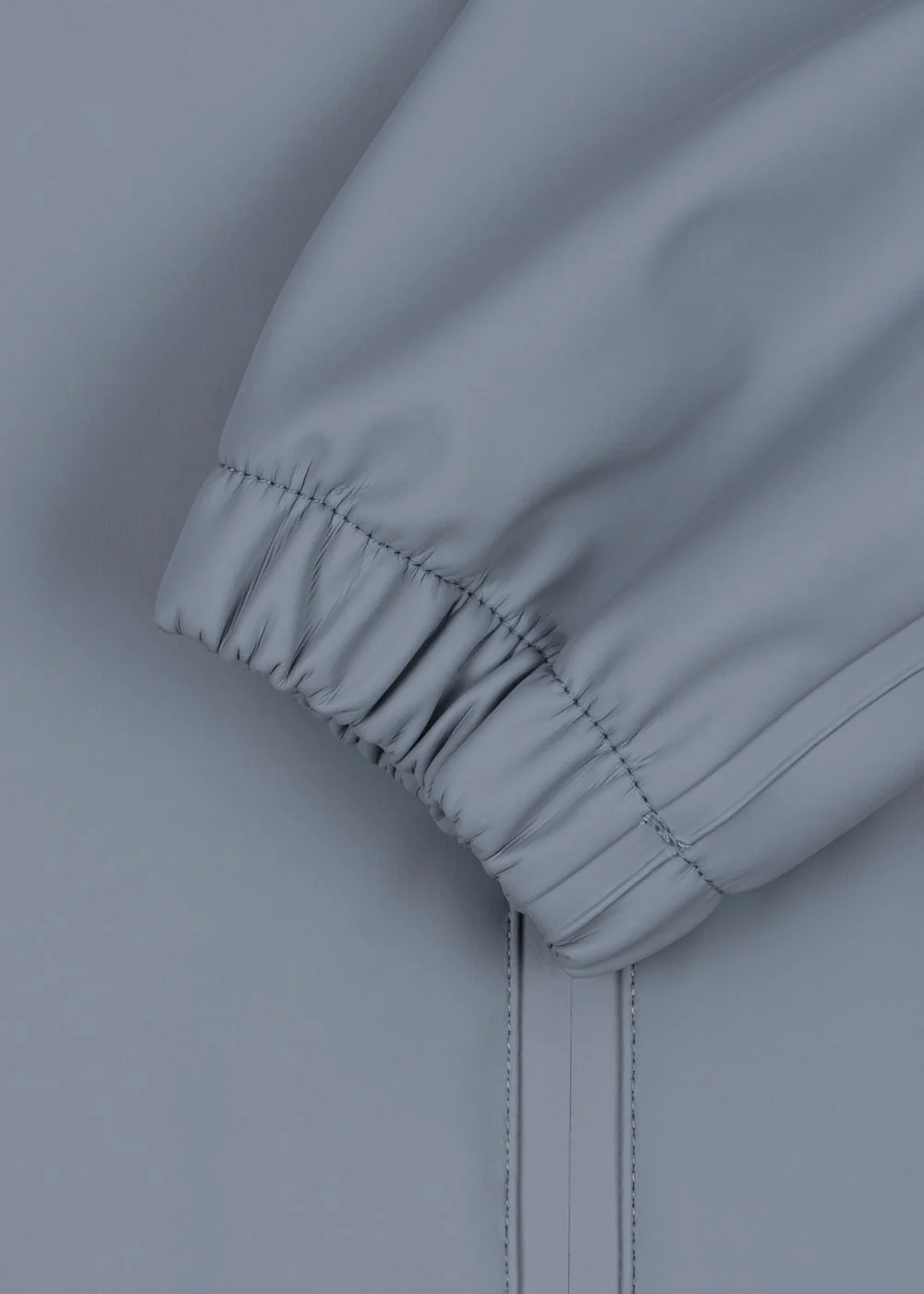 Konges Slojd Zestaw Na Deszcz Sharka Tradewinds - obrazek 7