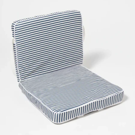 Sunnylife Składane krzesło – Resort