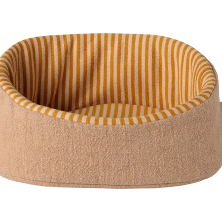 Maileg Mięciutki Kojec dla Pieska Powder