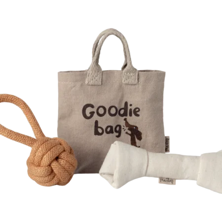 Maileg Zabawki dla szczeniąt