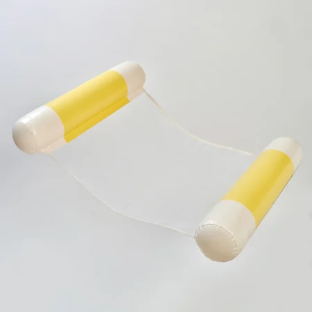 Sunnylife Hamak wodny – La Mer Limon