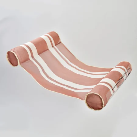 Sunnylife Hamak wodny – Tierra