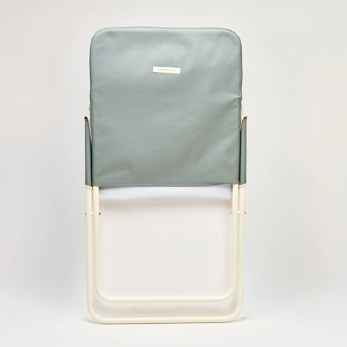 Sunnylife Krzesło słoneczne – Seagrass - obrazek 6