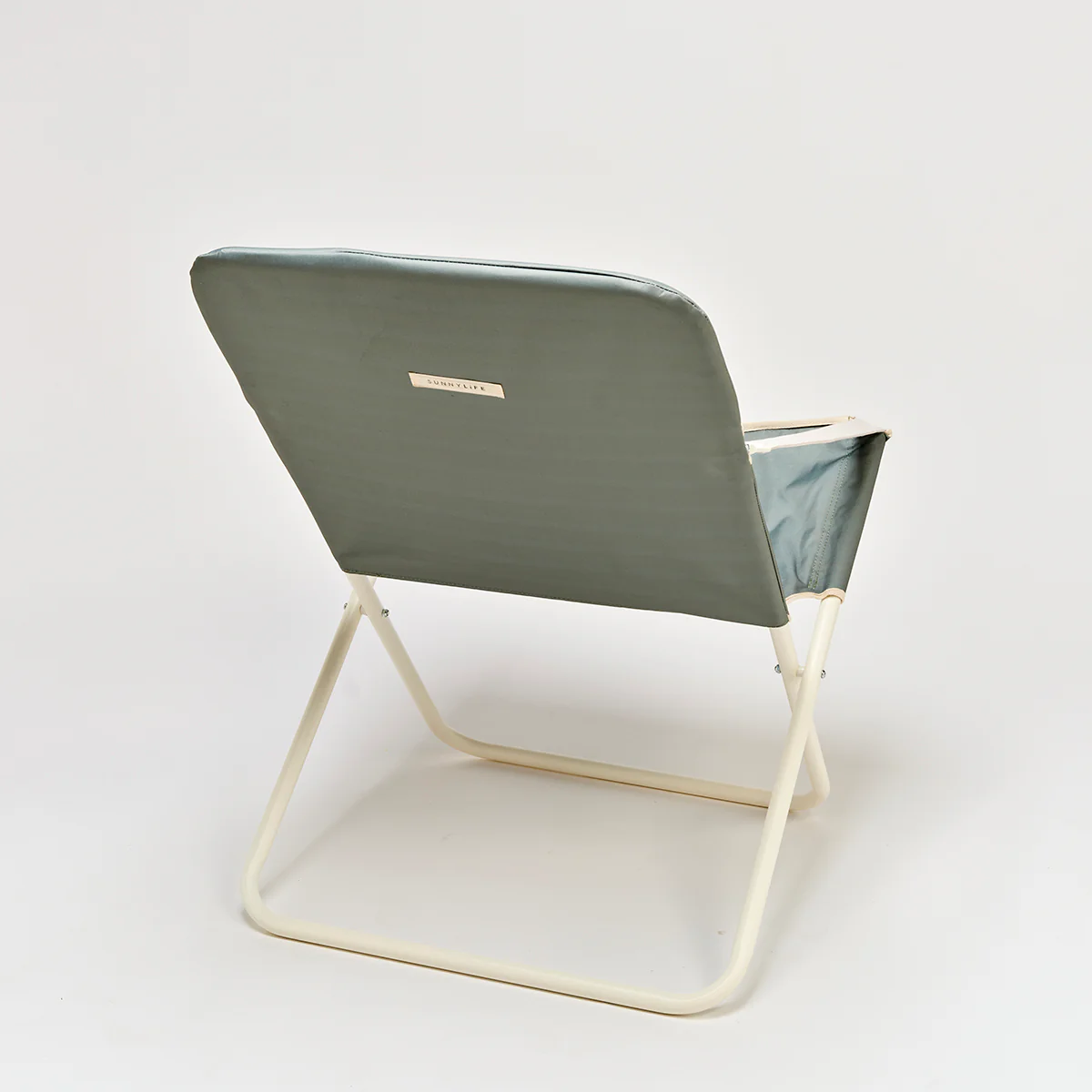 Sunnylife Krzesło słoneczne – Seagrass - obrazek 7