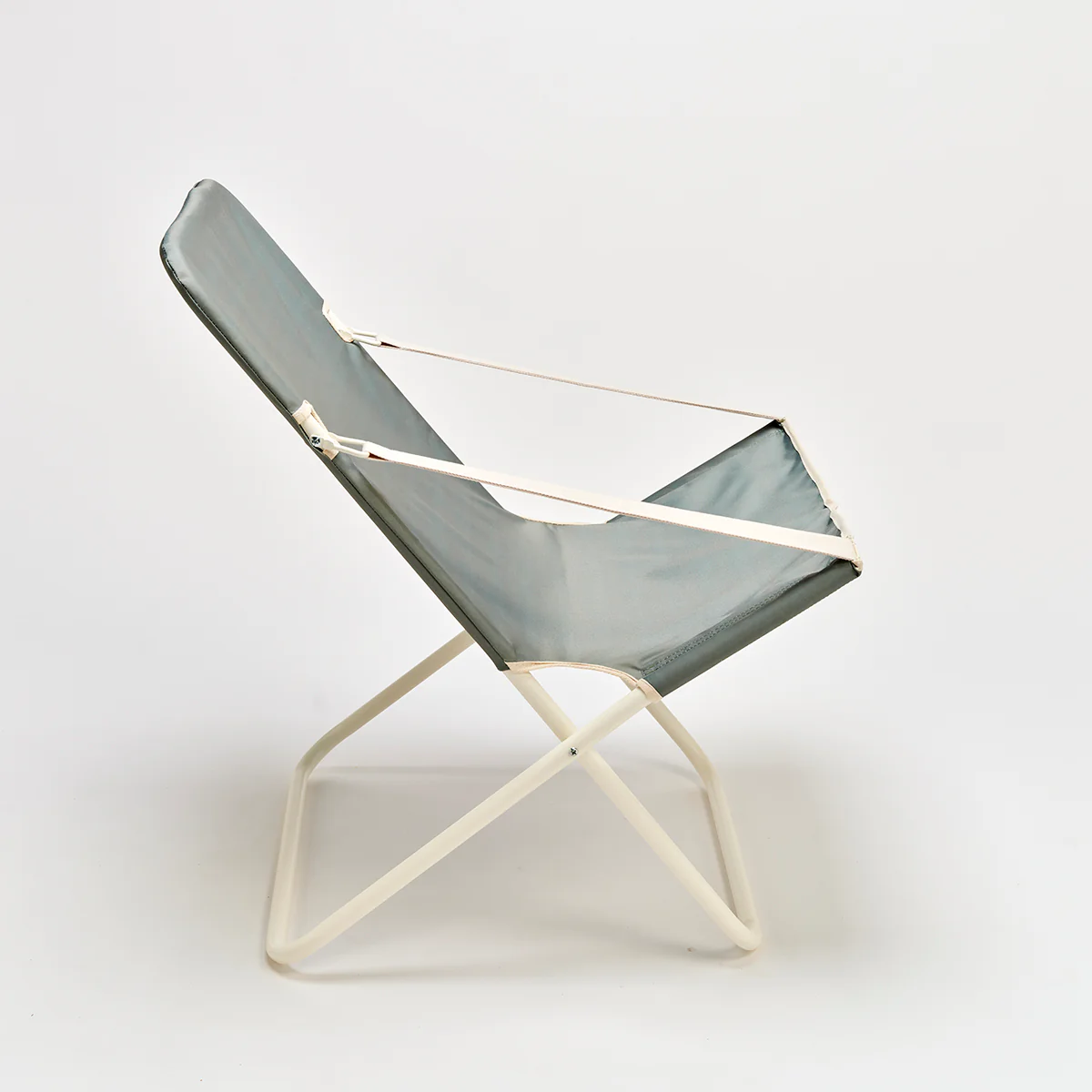 Sunnylife Krzesło słoneczne – Seagrass - obrazek 2