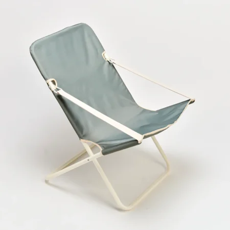 Sunnylife Krzesło słoneczne – Seagrass