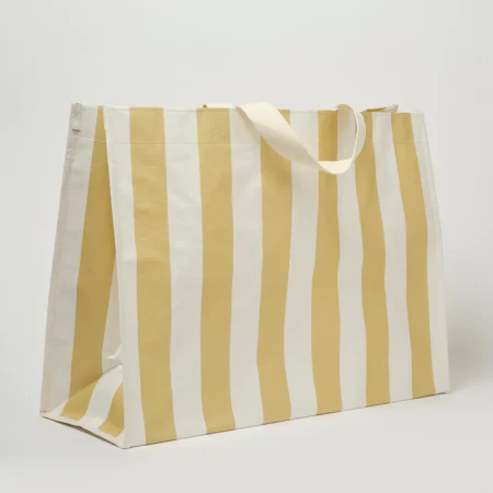 Sunnylife Torba plażowa – Butternut