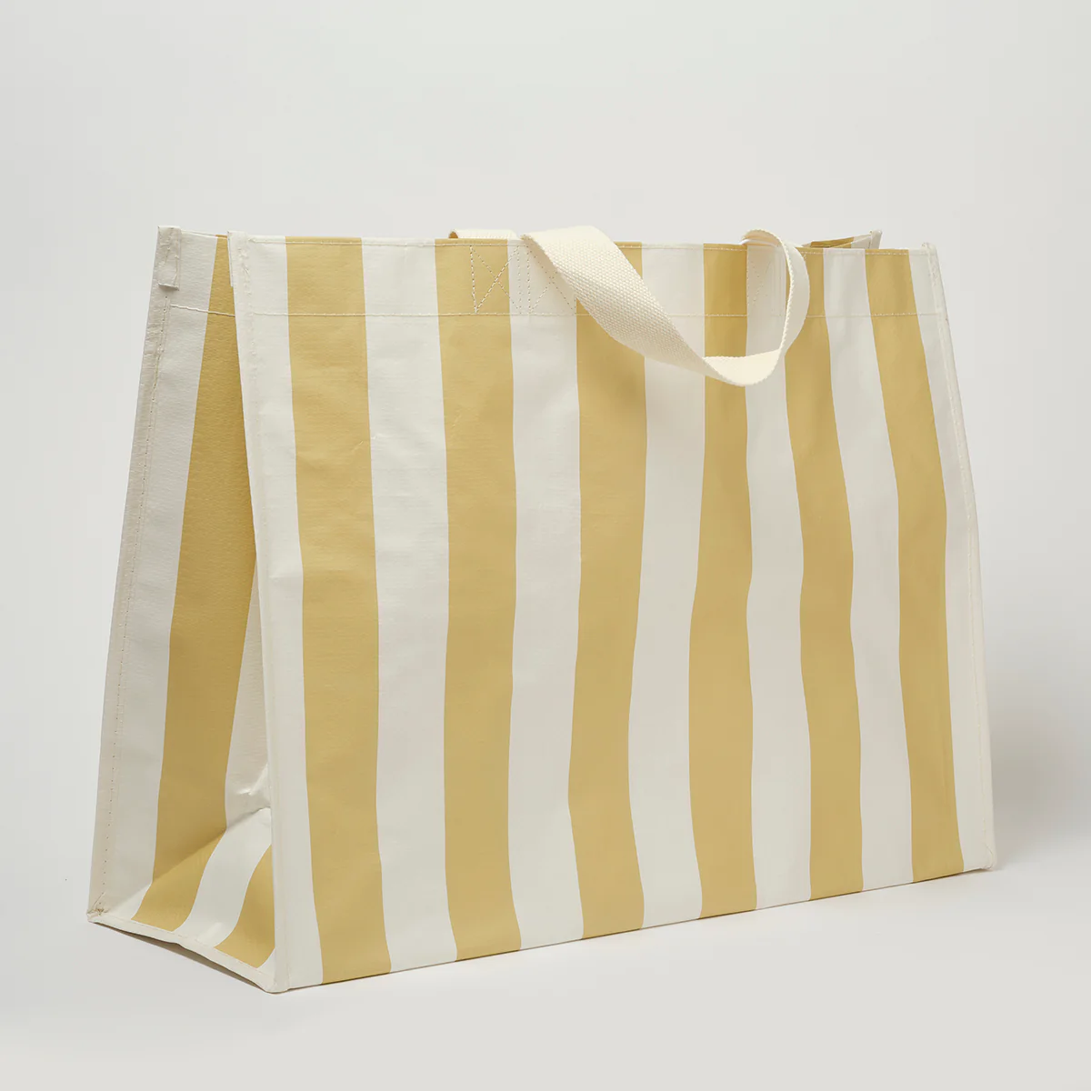 Sunnylife Torba plażowa – Butternut