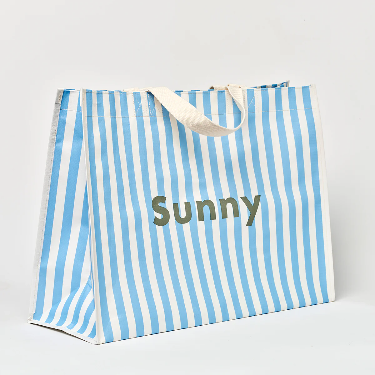 Sunnylife Torba plażowa – La Mer