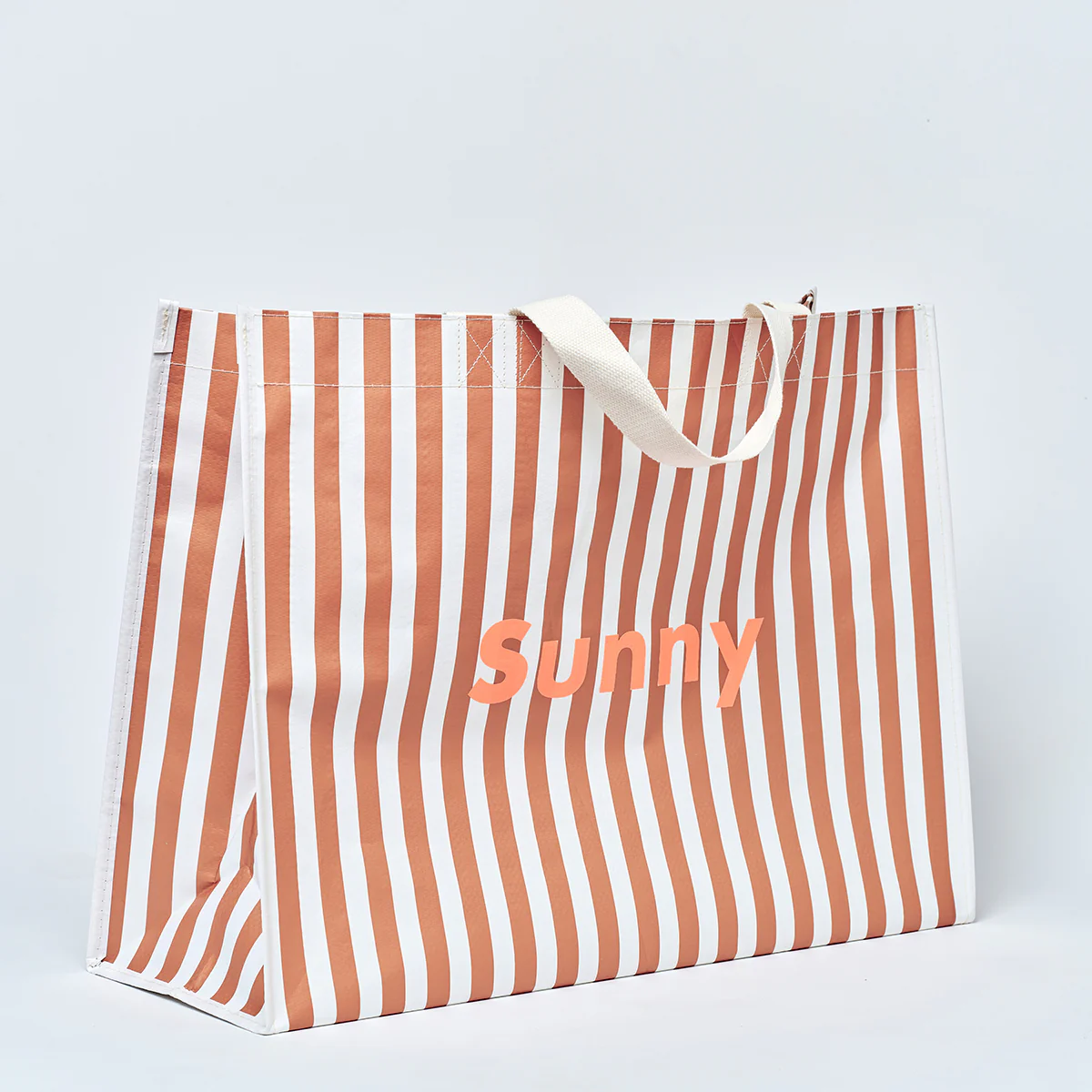 Sunnylife Torba plażowa – Tierra