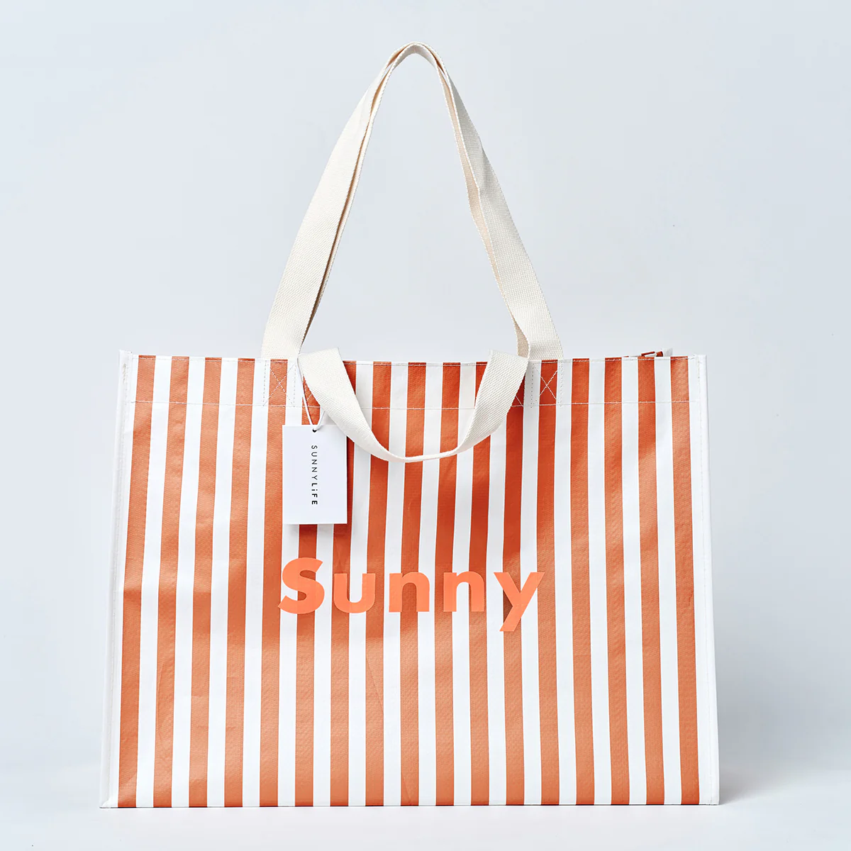 Sunnylife Torba plażowa – Tierra - obrazek 7