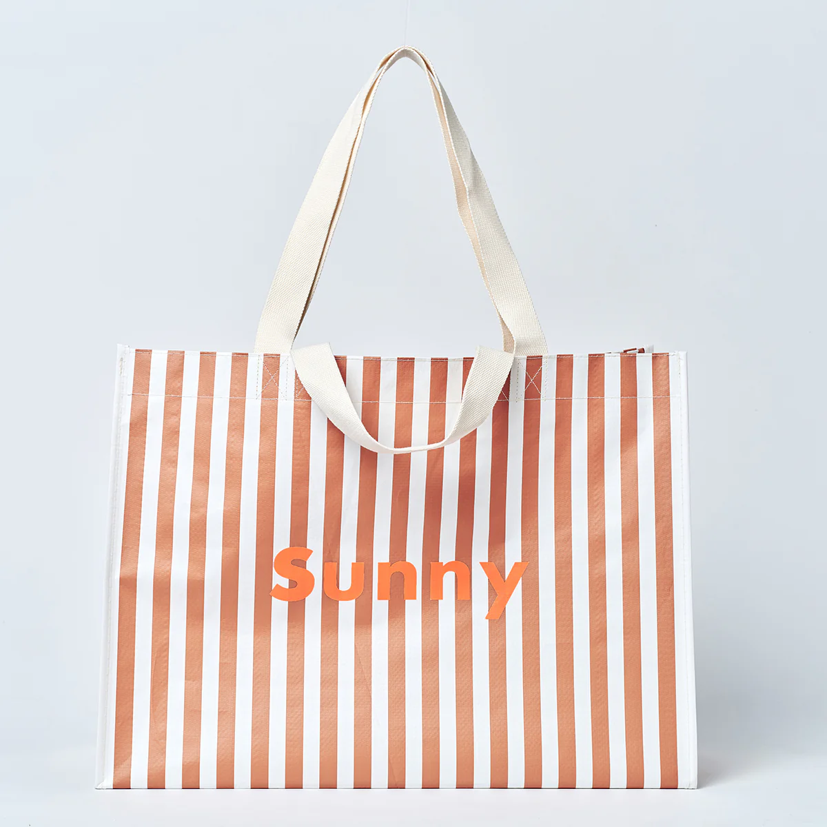 Sunnylife Torba plażowa – Tierra - obrazek 5