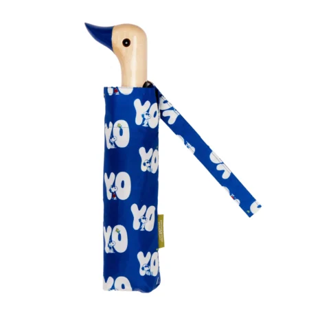 Original Duckhead Parasolka Peanuts – Yo!