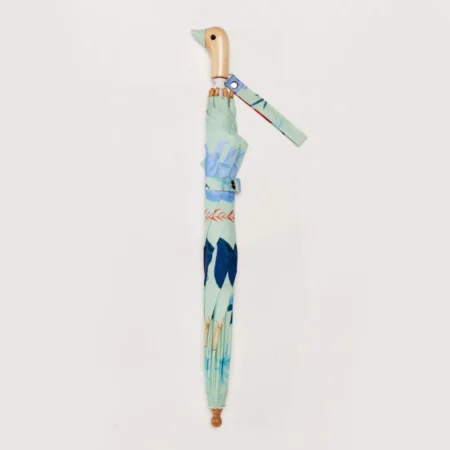 Original Duckhead Parasolka Parasolka Kaczka Dziecięca Duckling – Dinosaur Kingdom