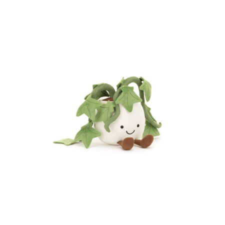 Jellycat Wesoły Bluszcz 16 cm