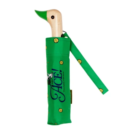 Original Duckhead Parasolka Peanuts – Ace