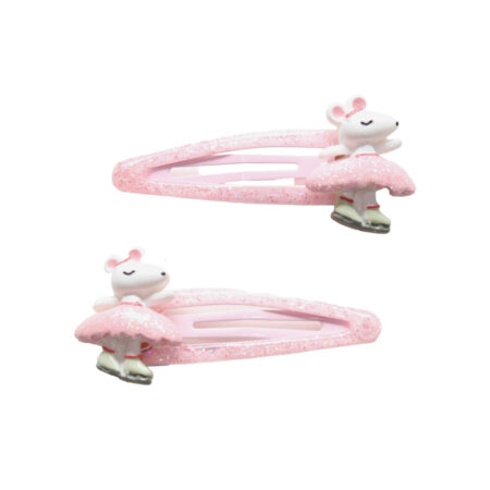 Yuko B. minibubu-spinki-do-wlosow-baletnice