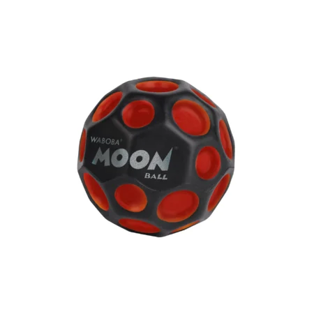 Waboba Piłeczka UV Moon ball