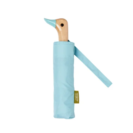 Original Parasolka kaczka Original Duckhead – popsicle blue